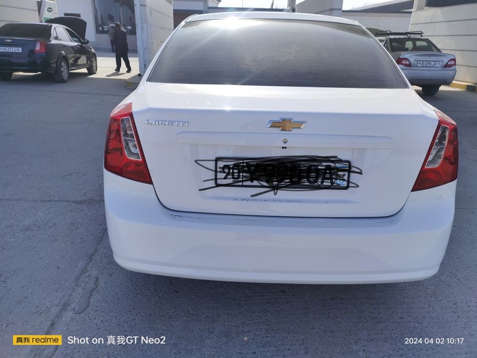 Chevrolet Gentra 2022 Elegant plus,Antiradar, Magicar,Videoregistrator