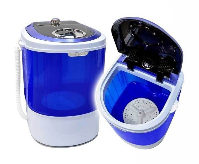 Скидка 40% молютка оптовой цене звоните заказывайте доставка есть