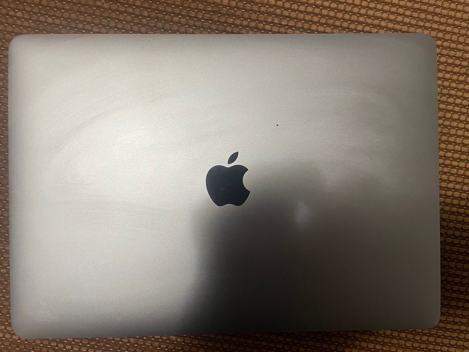 MacBook 13 Pro Touchbar