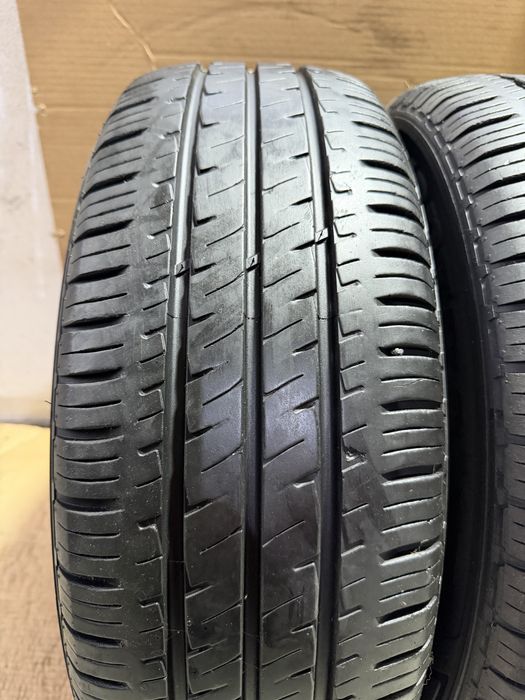 Anvelope 215 65 15 C