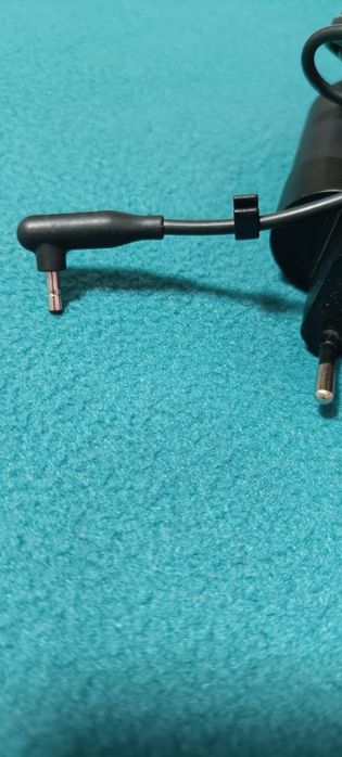 Продам блок питания на Nokia