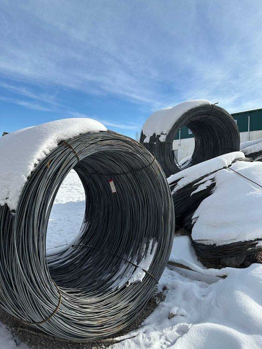 Katanka optom narxda stal 3 katinka Катанка