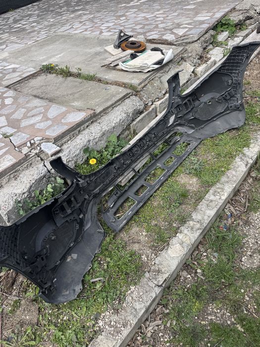 Ляв Калник и броня GlC x253 c253