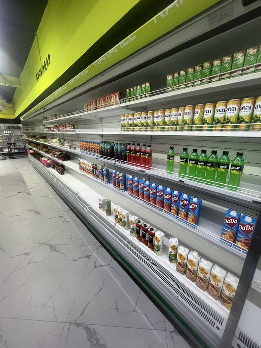 Сатылады бағасын хабарласп сураныздар келісемиз