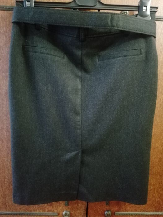 Продам юбку карандаш 2000 тенге