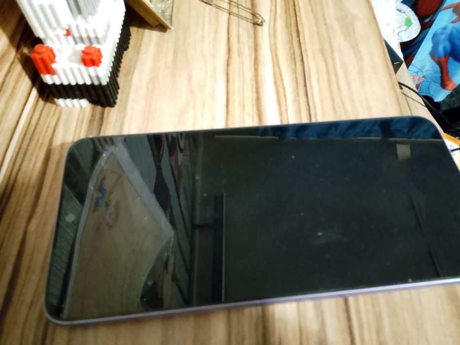 Продам Samsung A05s в идеальном состоянии