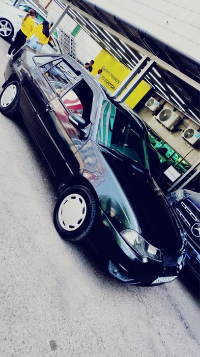 Продам авто в рассрочку