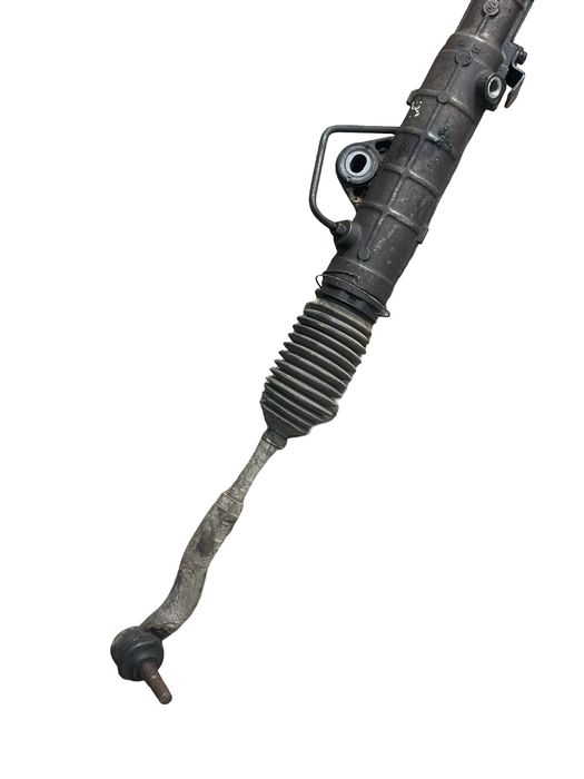Caseta De Directie Mazda 6 Gg 2002 - 2008 1.8 L813, L823, L828 3X34652
