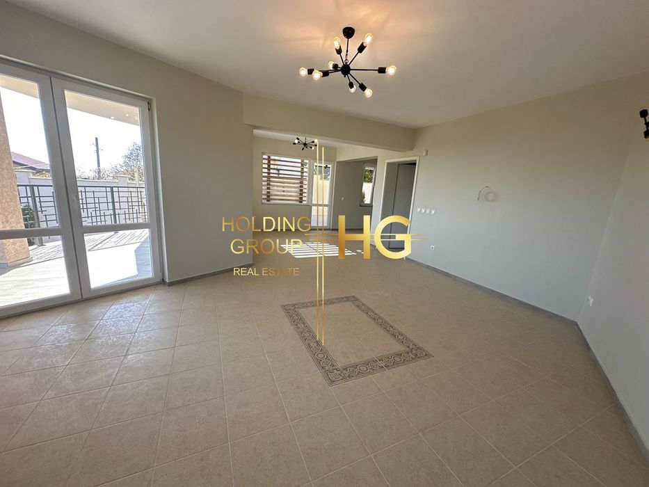 Продава се Къща в Балчик - 180 кв.м за 1528 €/кв.м - Снимка #5