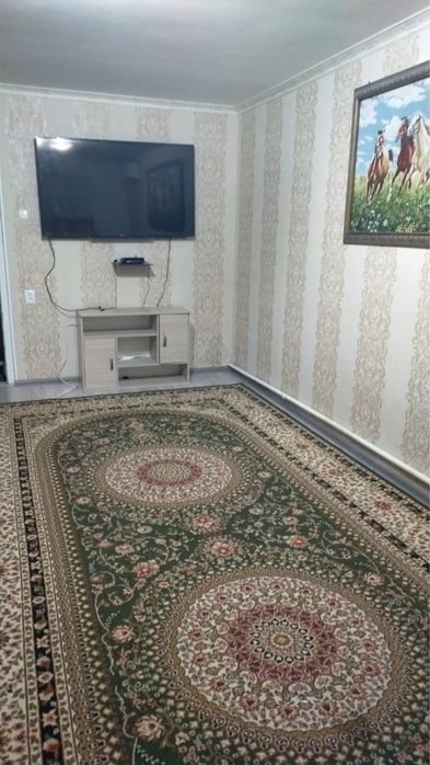 Продажа квартира