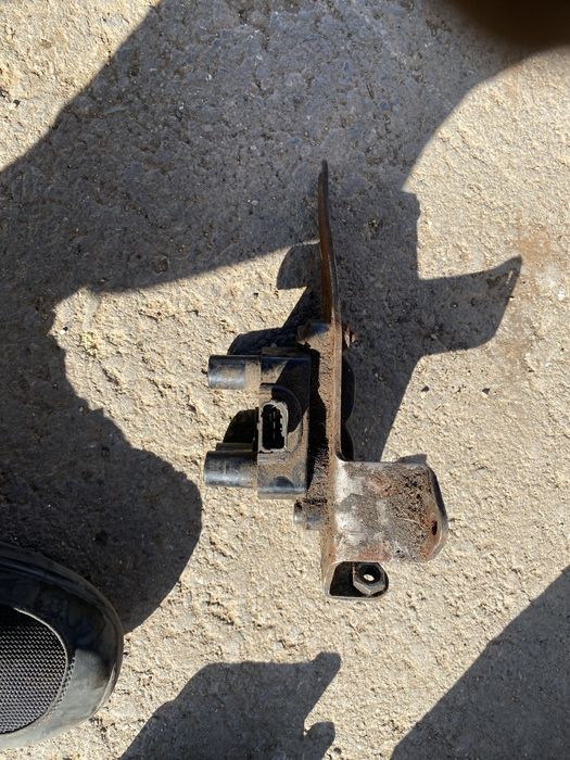 Запчасти 2115,2114