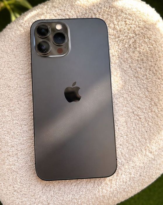 iPhone 13 Pro Max (128GB)