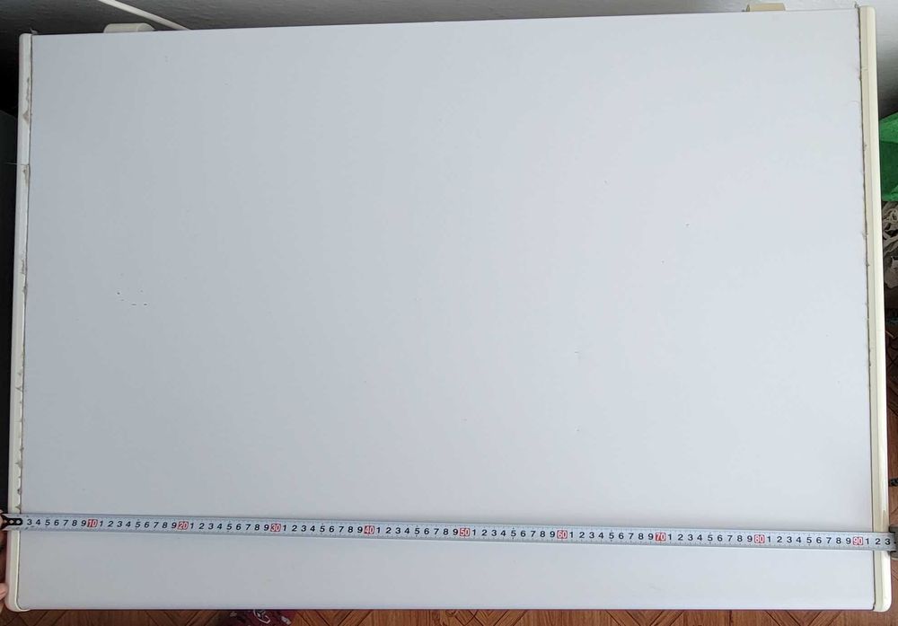 Продаю Морозильная камера БИРЮСА