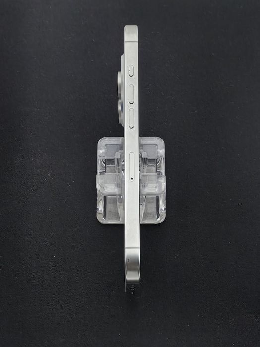 Apple iPhone 16 Pro 256 GB ID-rnl278