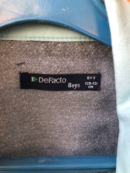 Качественные детские вещи