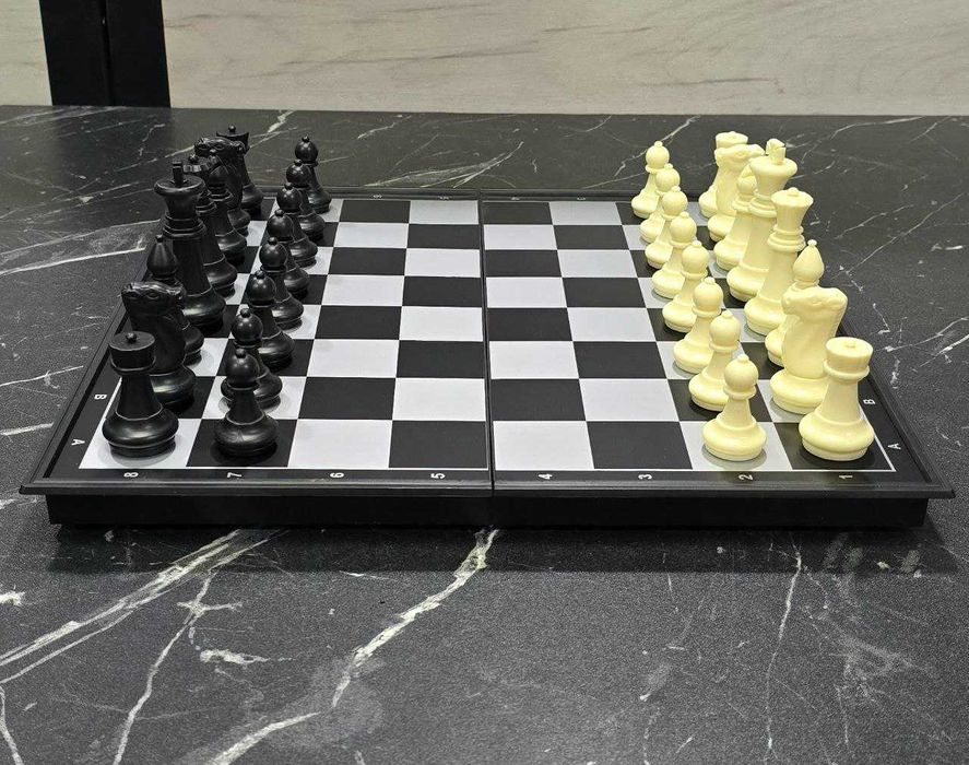 Шахмат. Премиум Шахматы. Shaxmat. Katta Shaxmatlar. Dastavka bor