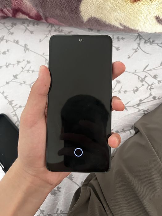 Редми нот 13 (4g)