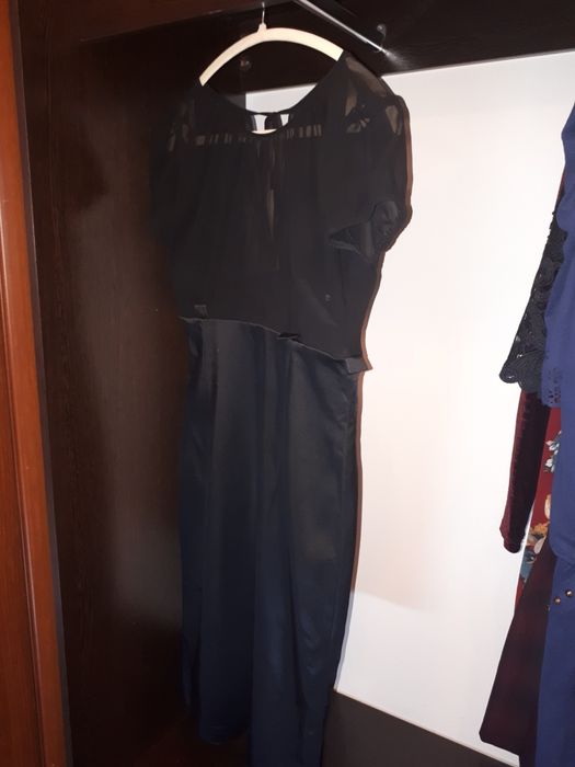 Платья а хорошем состоянии