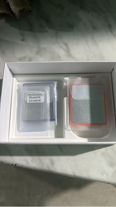 Толшинамер сатылад срочна