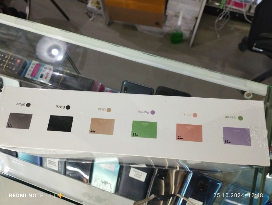 Ноутбук G-2000.  .