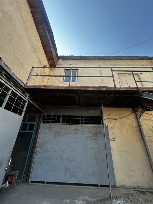 Помещение в аренду