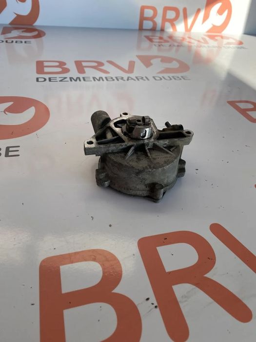 Pompa Vacuum pentru Ford Transit 2016-2020 Euro 6 2,.0 motorizare