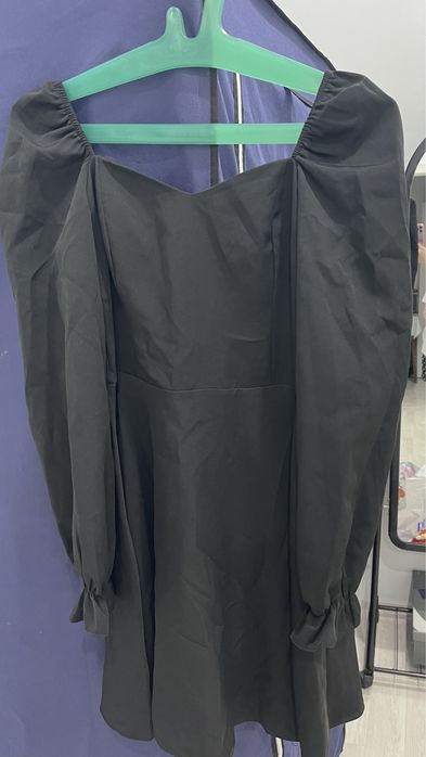 Женские платья