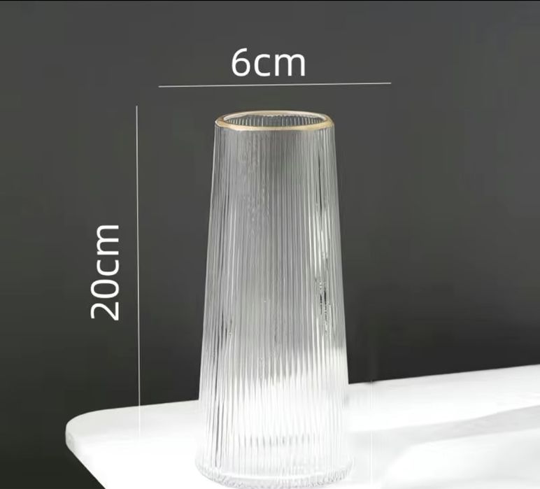 Ваза для цветов