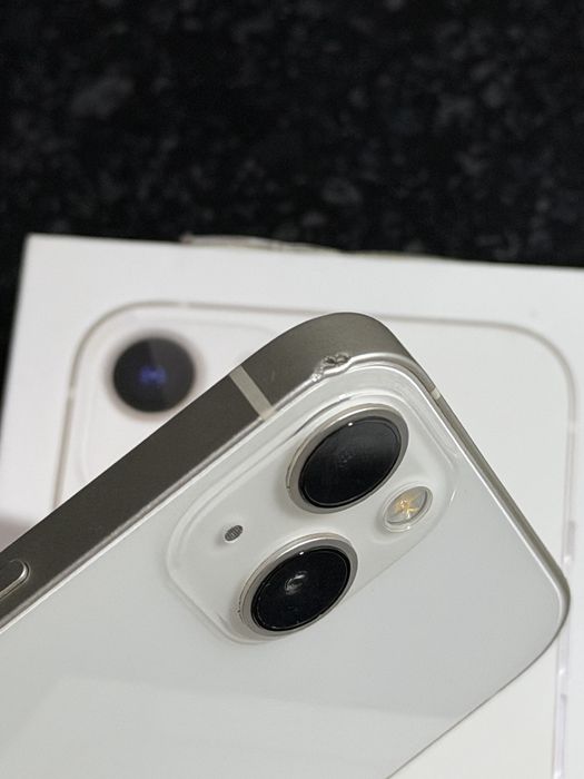 iphone 13/128GB/70%
