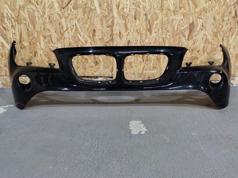 Bara fata BMW X1 E84 an 2009-2013