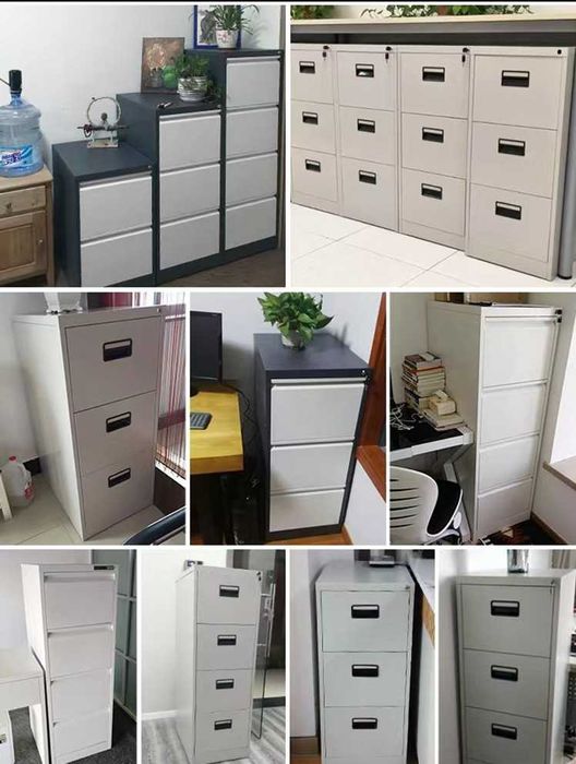 Комод офисный для папок и файлов в наличии\Komod papkalar uchun bor