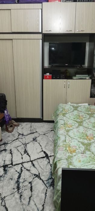 Продается квартира