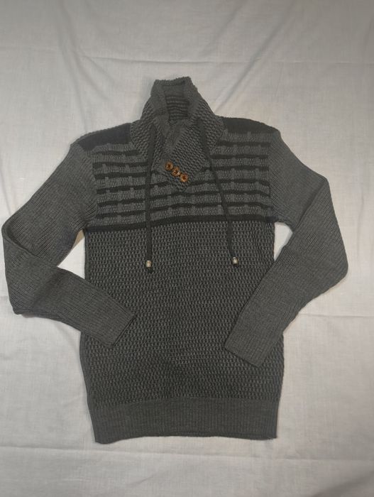 Pulover băieți copii