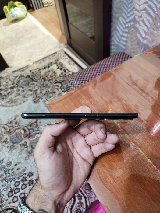 Xiaomi mi 13 lite
