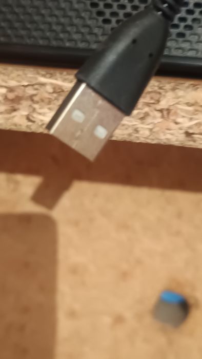 Soundbar / Boxă audio  în stare foarte bună