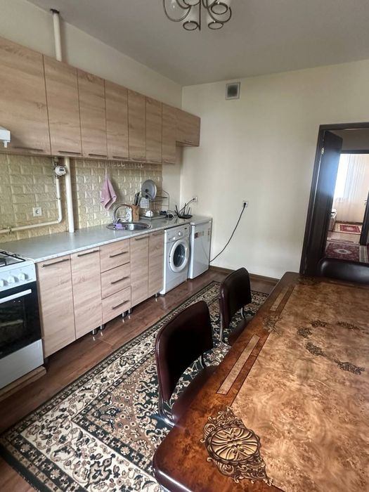 Сдается квартира метро Чоштепа (1-бекат) с марта месяца 2026 года