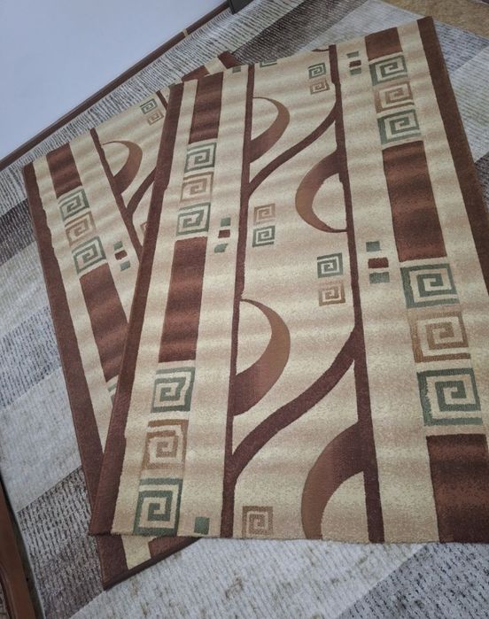 Килемдер дорожкалар сатылады