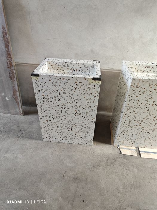 Rokvina iz keromagranita