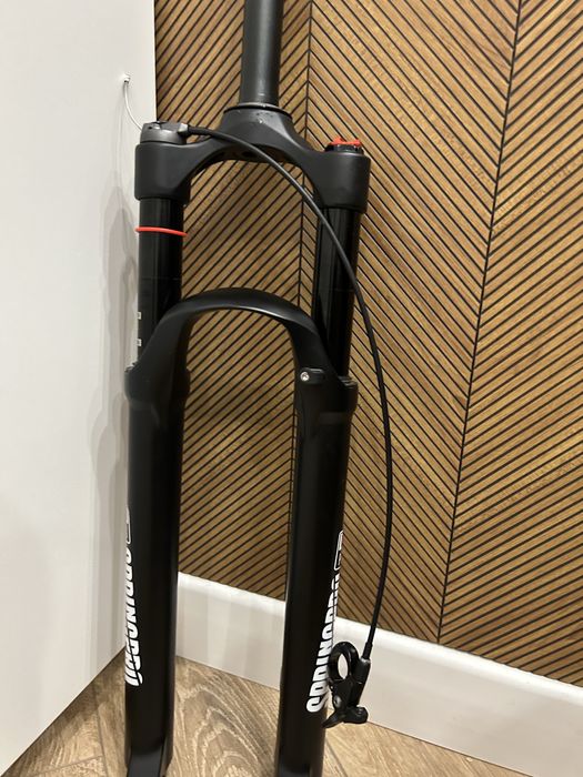 Вилка воздушная