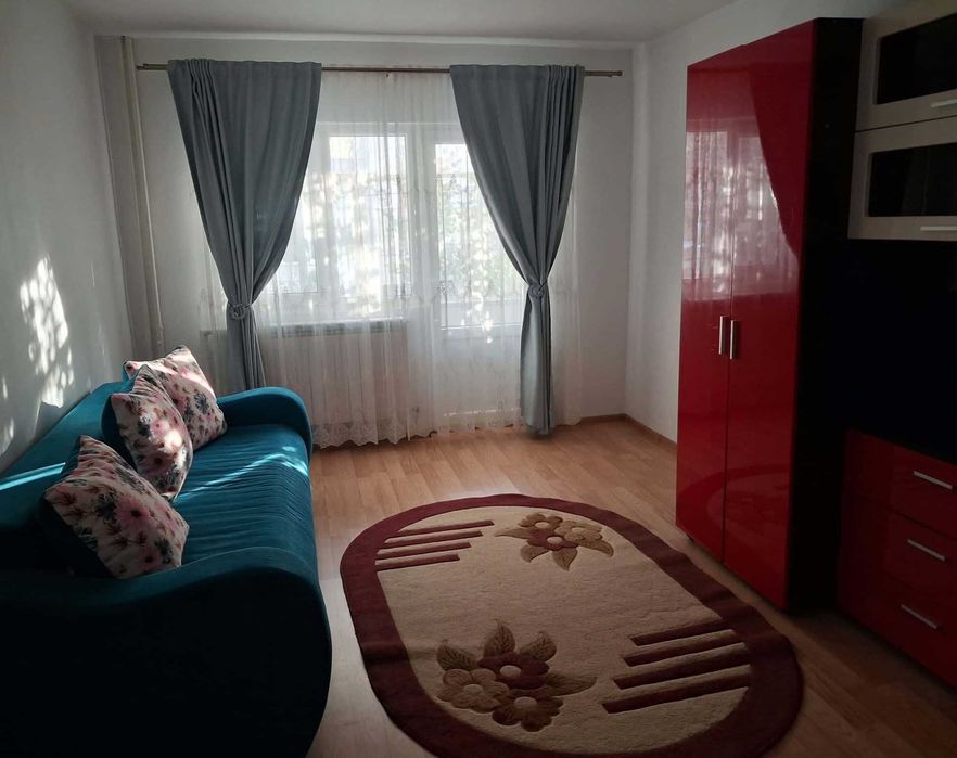Închirieri apartament