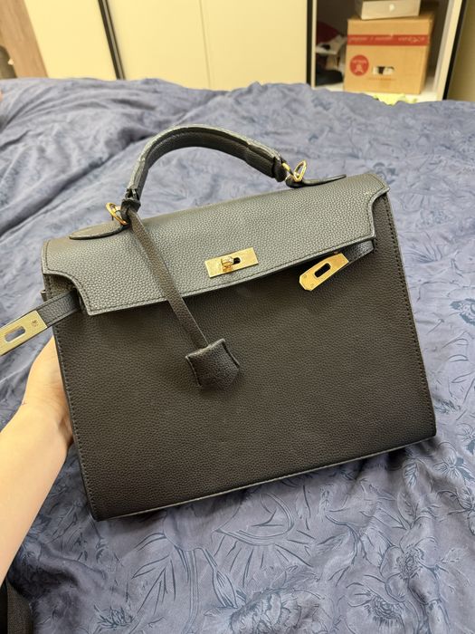 Сумка женский Hermes