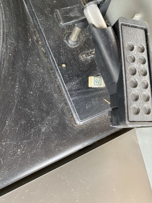 Вега - 300 стерео радиола