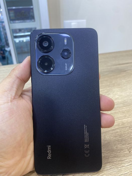 Redmi note 14 sotiladi