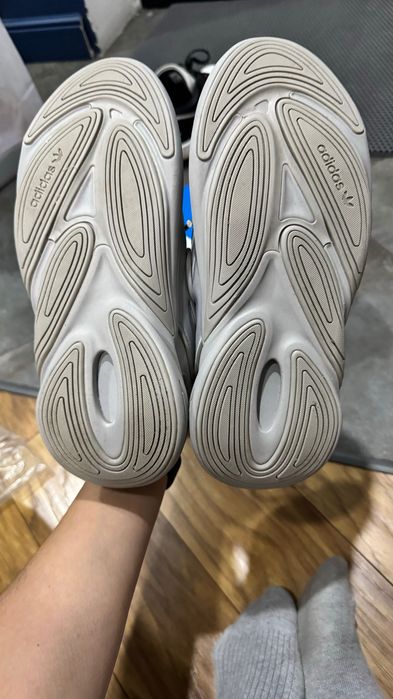 Кроссовки Adidas Ozelia ИДЕАЛЬНЫЕ