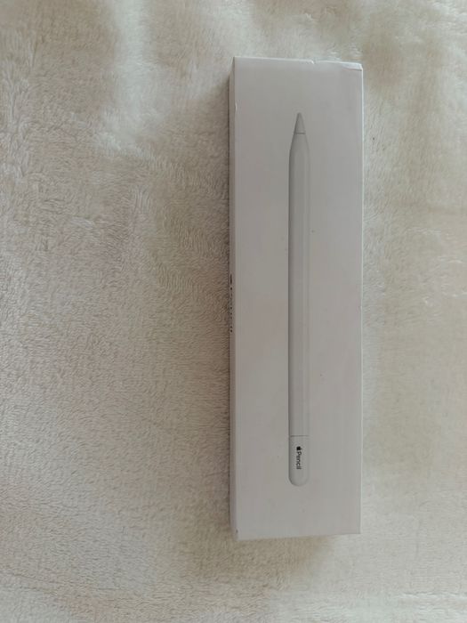 Apple Pencil (USB-C)