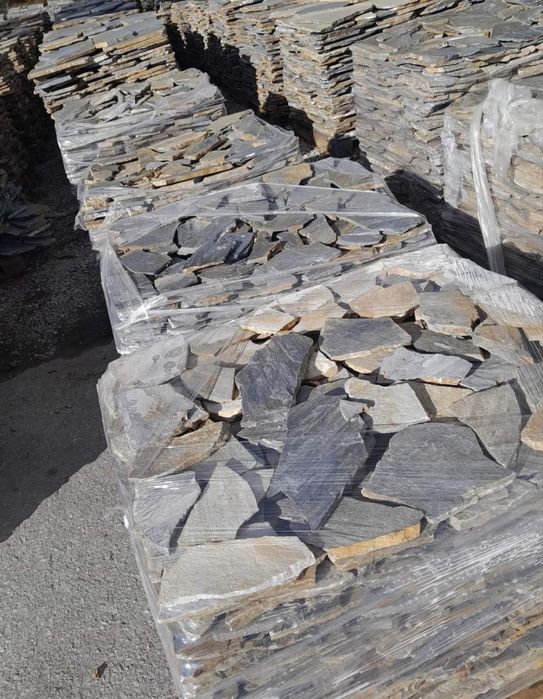 Piatra naturala de vanzare