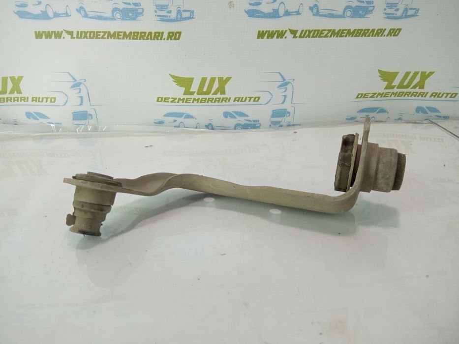 Suport motor 548507682r Renault Zoe 1 (facelift) (2019 - 2024)