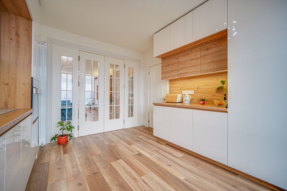 Заснемане на недвижими имоти