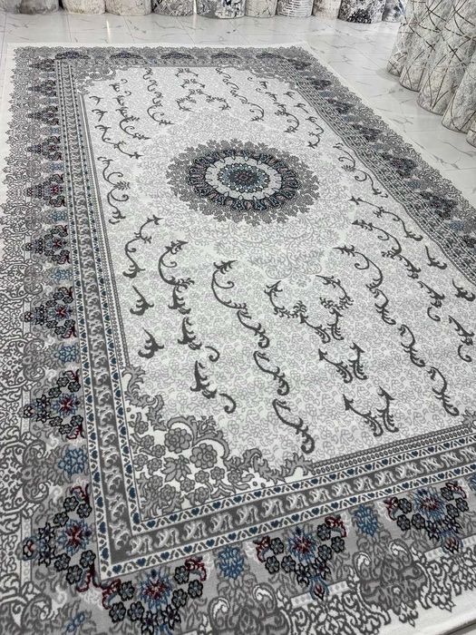 Gilamlar//Ковёр// Ковролан Uy va kvartira uchun yumshoq gilam.