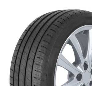 cauciuc anvelopa vara 225/65r17 102h kormoran produs nou